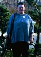 Thanksgiving 1998 - Back up 20 pounds - weighing 190.